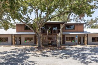 11213 N NEBRASKA AVENUE C406, Tampa, FL 33612