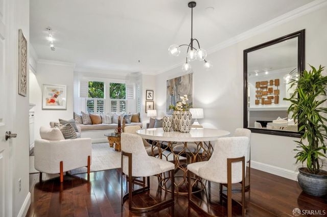 36 Beideman Street, San Francisco, CA 94115