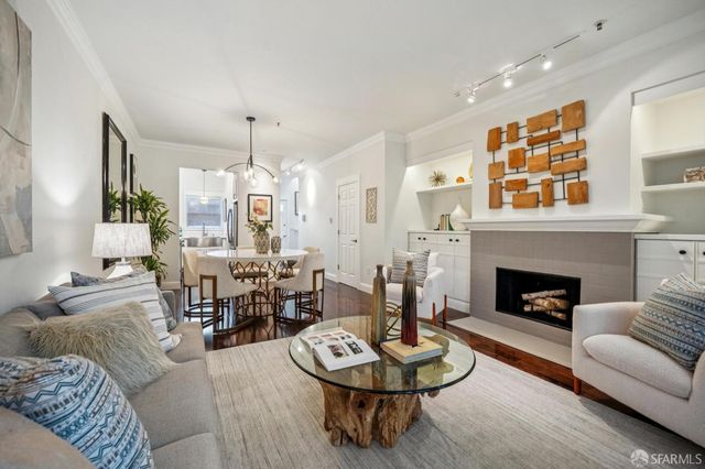 36 Beideman Street, San Francisco, CA 94115