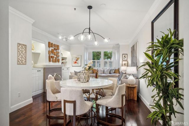 36 Beideman Street, San Francisco, CA 94115