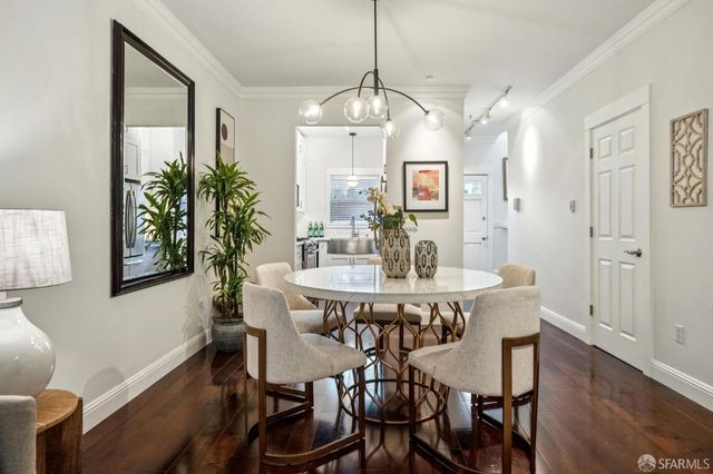 36 Beideman Street, San Francisco, CA 94115