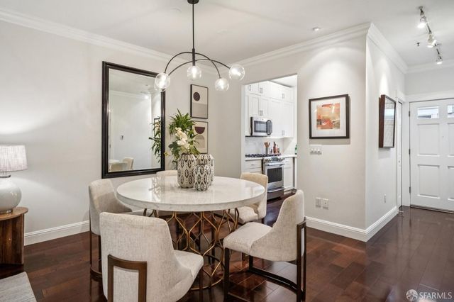 36 Beideman Street, San Francisco, CA 94115