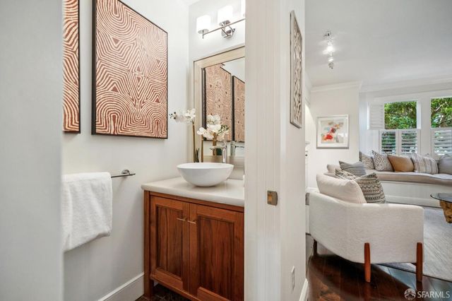 36 Beideman Street, San Francisco, CA 94115