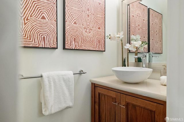 36 Beideman Street, San Francisco, CA 94115