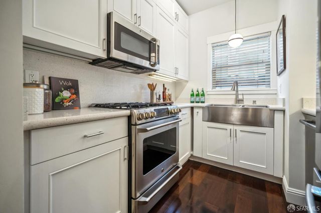 36 Beideman Street, San Francisco, CA 94115