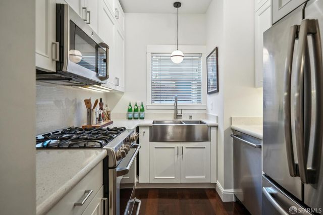 36 Beideman Street, San Francisco, CA 94115