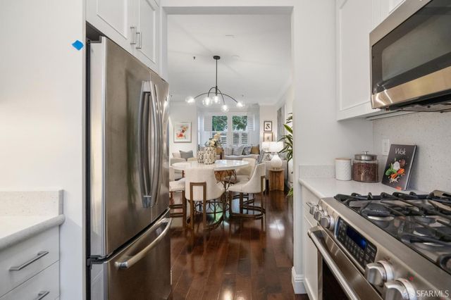 36 Beideman Street, San Francisco, CA 94115