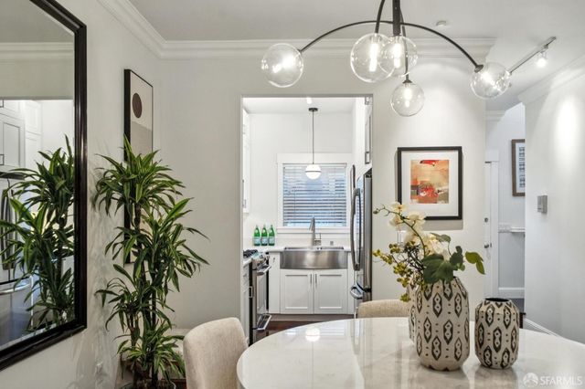 36 Beideman Street, San Francisco, CA 94115