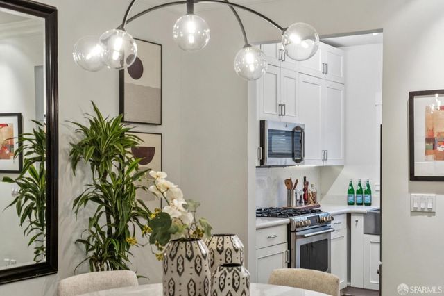 36 Beideman Street, San Francisco, CA 94115