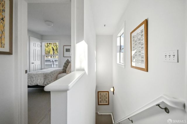 36 Beideman Street, San Francisco, CA 94115