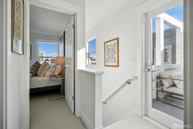 36 Beideman Street, San Francisco, CA 94115