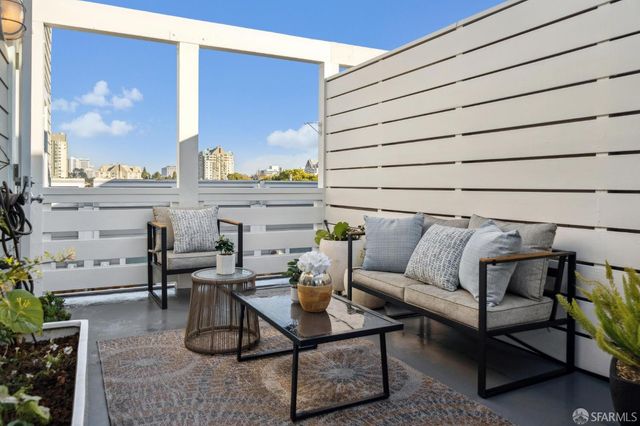 36 Beideman Street, San Francisco, CA 94115