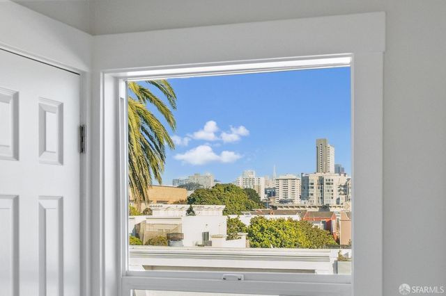 36 Beideman Street, San Francisco, CA 94115