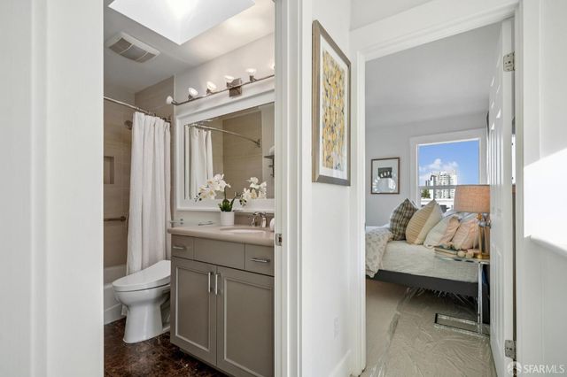 36 Beideman Street, San Francisco, CA 94115