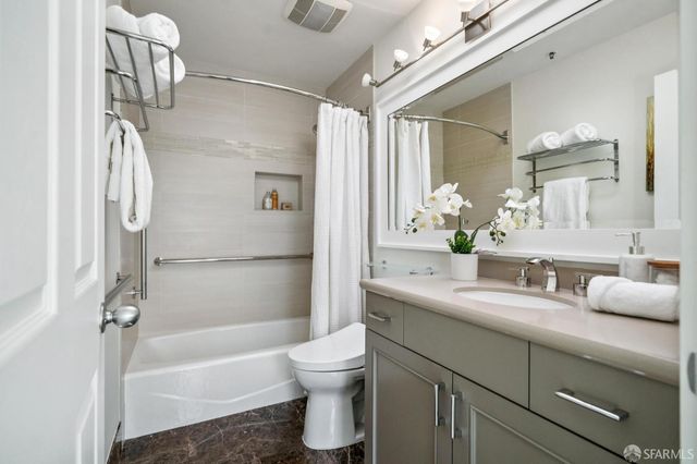 36 Beideman Street, San Francisco, CA 94115