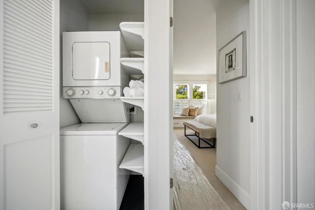 36 Beideman Street, San Francisco, CA 94115