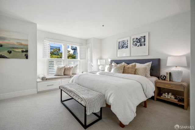 36 Beideman Street, San Francisco, CA 94115