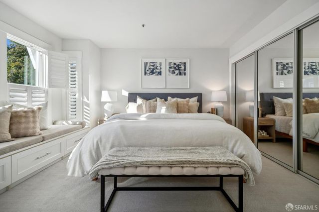 36 Beideman Street, San Francisco, CA 94115