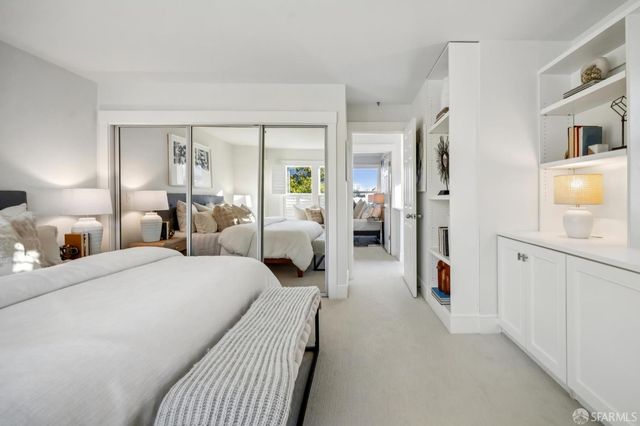 36 Beideman Street, San Francisco, CA 94115