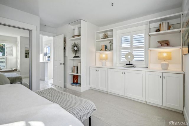 36 Beideman Street, San Francisco, CA 94115