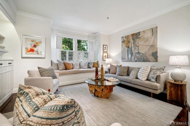 36 Beideman Street, San Francisco, CA 94115