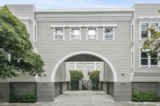 36 Beideman Street, San Francisco, CA 94115