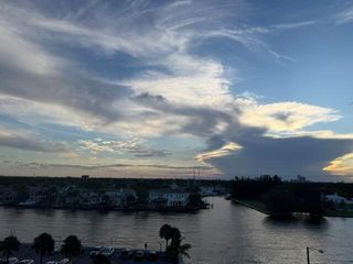 1401 S Ocean Drive 704, Hollywood, FL 33019
