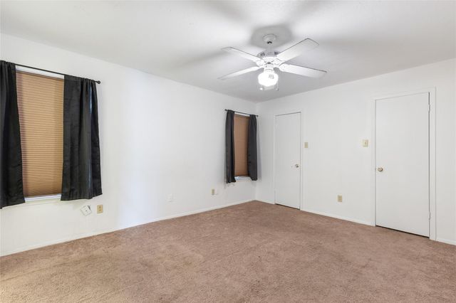 2907 Charity Road, Commerce, TX 75428
