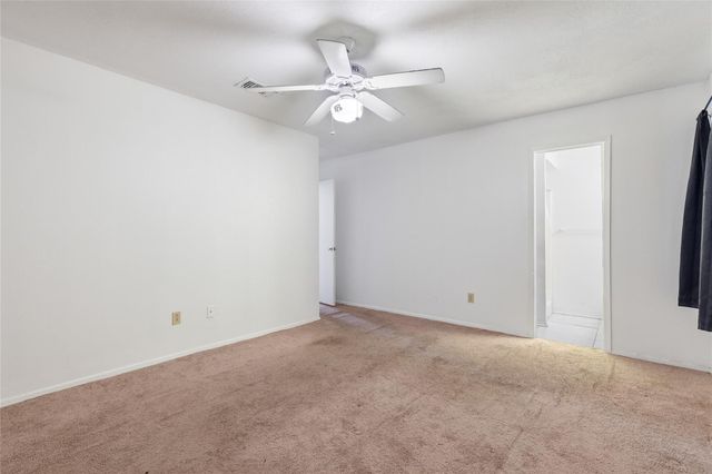 2907 Charity Road, Commerce, TX 75428