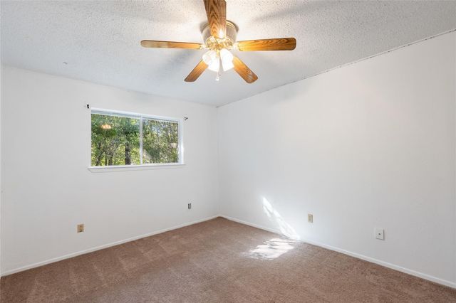 2907 Charity Road, Commerce, TX 75428