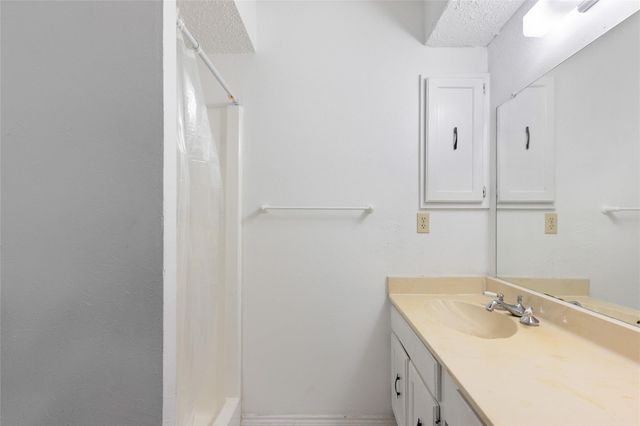 2907 Charity Road, Commerce, TX 75428