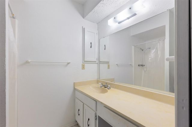 2907 Charity Road, Commerce, TX 75428