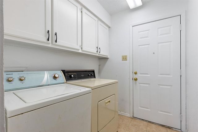 2907 Charity Road, Commerce, TX 75428