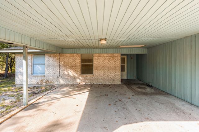 2907 Charity Road, Commerce, TX 75428