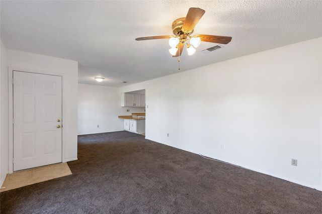 2907 Charity Road, Commerce, TX 75428