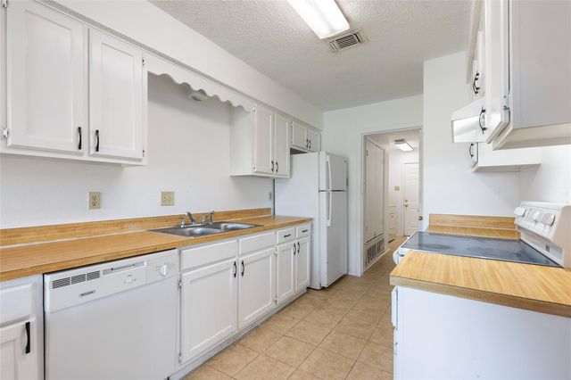2907 Charity Road, Commerce, TX 75428