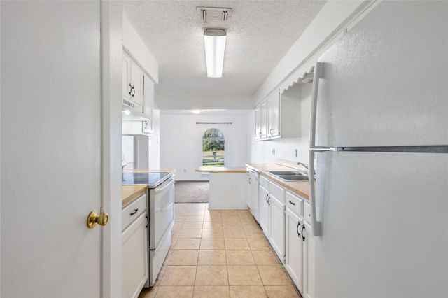 2907 Charity Road, Commerce, TX 75428