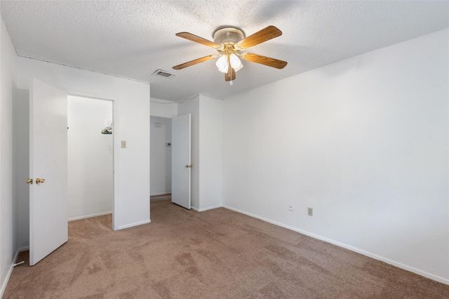 2907 Charity Road, Commerce, TX 75428