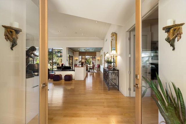 12165 Turnberry Drive, Rancho Mirage, CA 92270