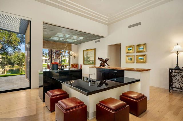 12165 Turnberry Drive, Rancho Mirage, CA 92270