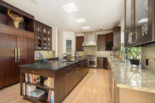 12165 Turnberry Drive, Rancho Mirage, CA 92270