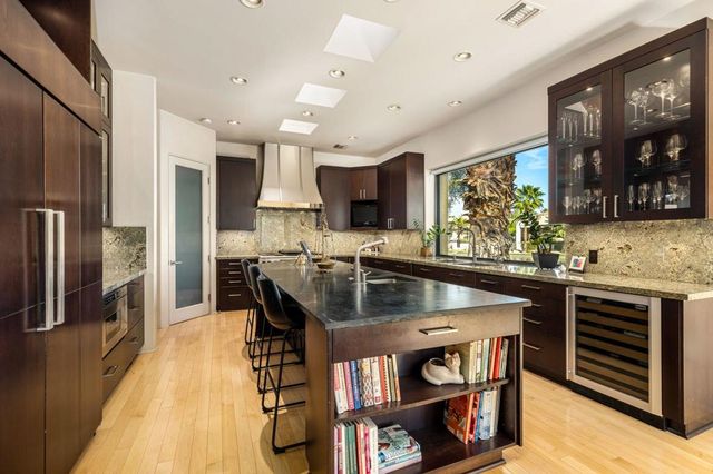 12165 Turnberry Drive, Rancho Mirage, CA 92270