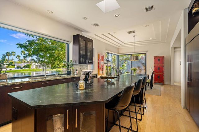 12165 Turnberry Drive, Rancho Mirage, CA 92270