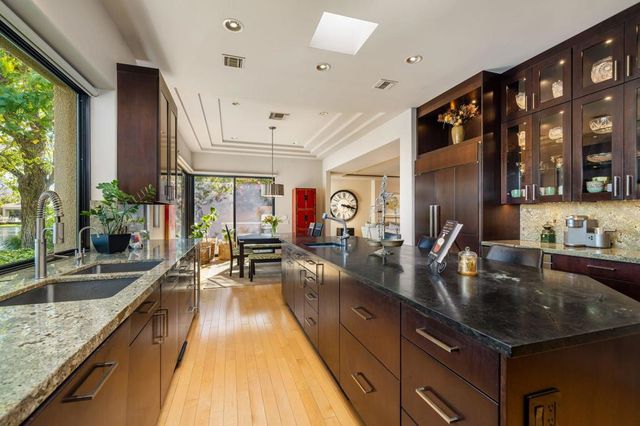 12165 Turnberry Drive, Rancho Mirage, CA 92270