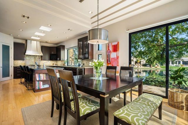 12165 Turnberry Drive, Rancho Mirage, CA 92270