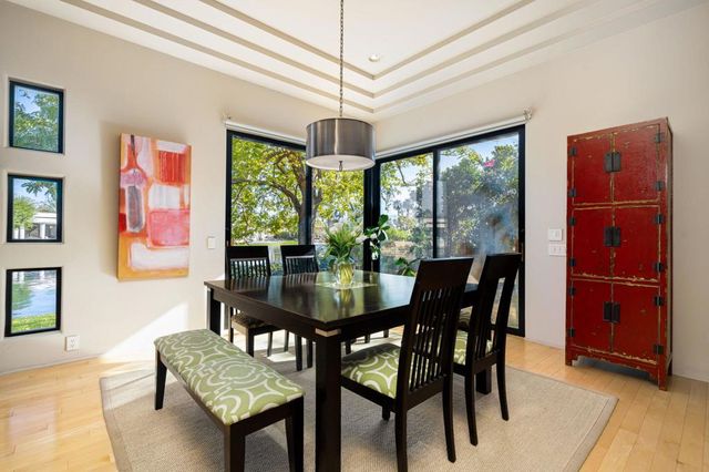 12165 Turnberry Drive, Rancho Mirage, CA 92270