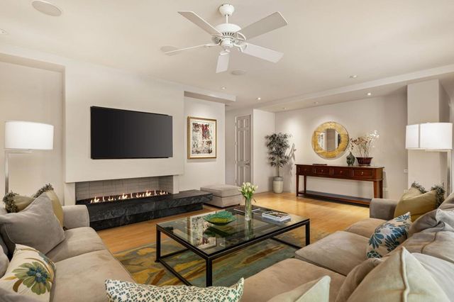 12165 Turnberry Drive, Rancho Mirage, CA 92270