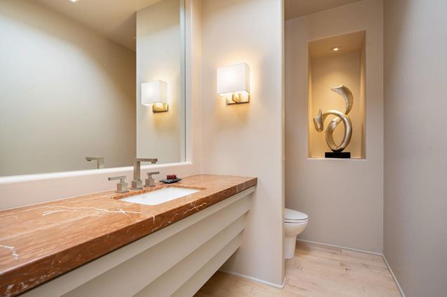 12165 Turnberry Drive, Rancho Mirage, CA 92270