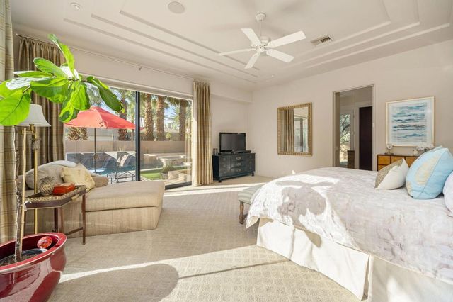 12165 Turnberry Drive, Rancho Mirage, CA 92270