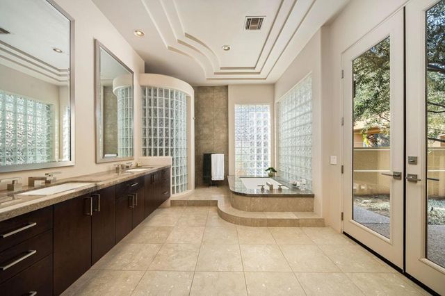 12165 Turnberry Drive, Rancho Mirage, CA 92270